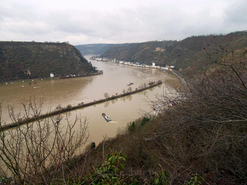 Schiff gesunken St Goarhausen Loreley P076.jpg